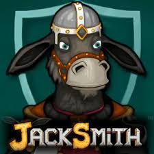 jacksmith
